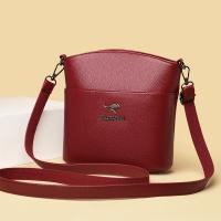 uploads/erp/collection/images/Luggage Bags/yeshunxb/XU0602014/img_b/XU0602014_img_b_3